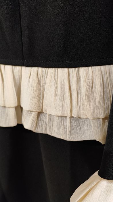 Продам вечернее платье