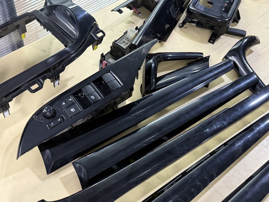 Готовый бизнес Аквапринт