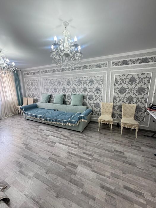 Квартира продажа