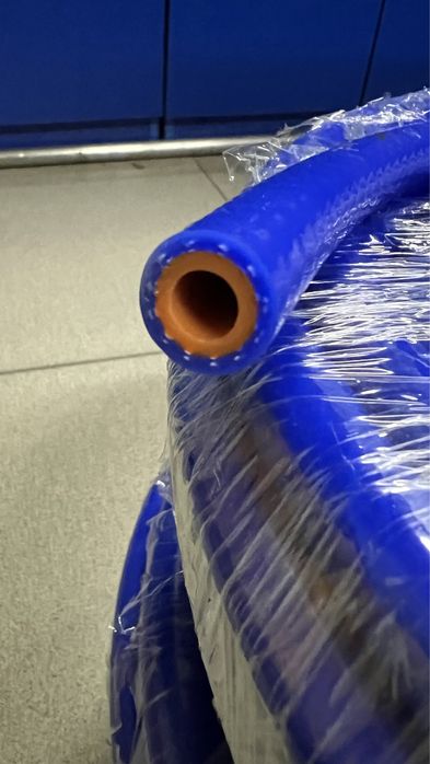 Провода для собуфера