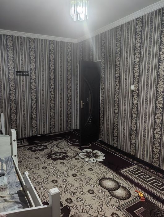 Аренда Квартиры на Юнусабаде 10 квартал