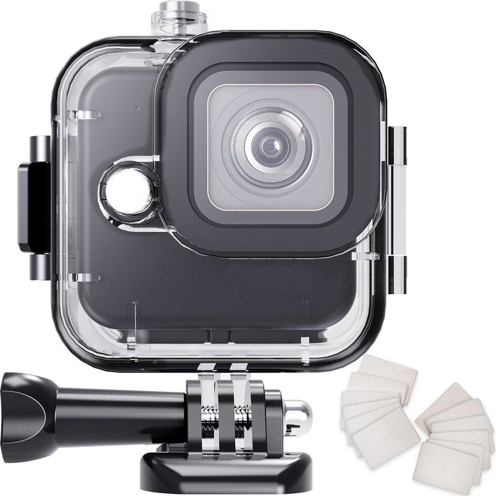 Аксесоари за GoPro HERO11 Black Mini