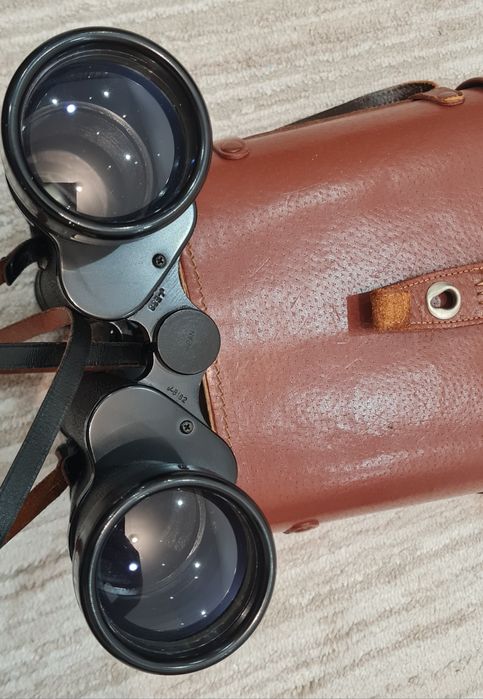 Бинокль Apollo 10x50