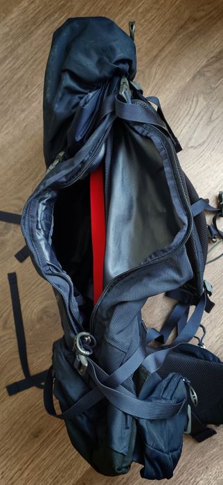 Osprey Kyte 46 Mulberry Purple