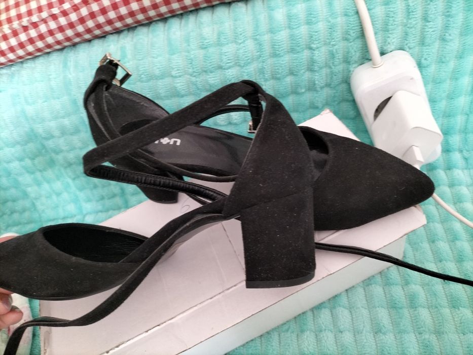 срочно продам срочно