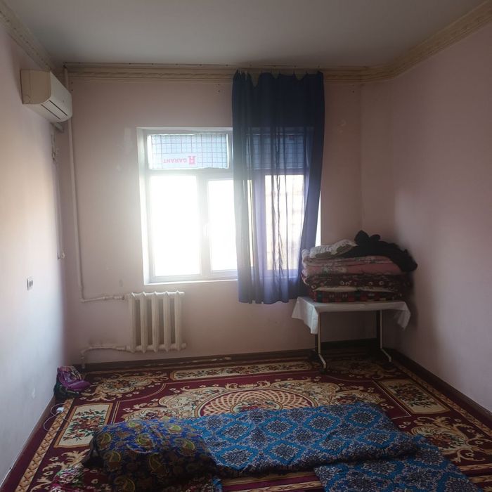 Аренда квартира сергели 2 ровд