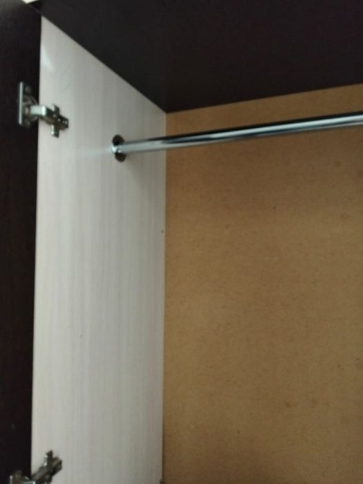 Бу Шифонер сатылады 4-есікті