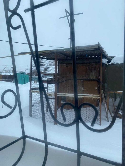 Дом в Тобыл отличная цена!!