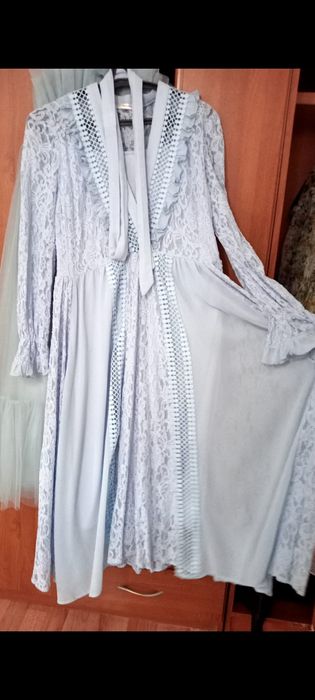 Новый и бу кейемдер