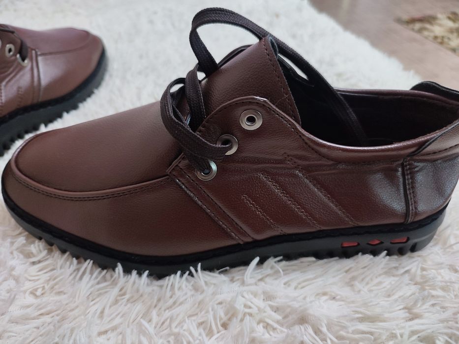 Обувь новая 41 размер