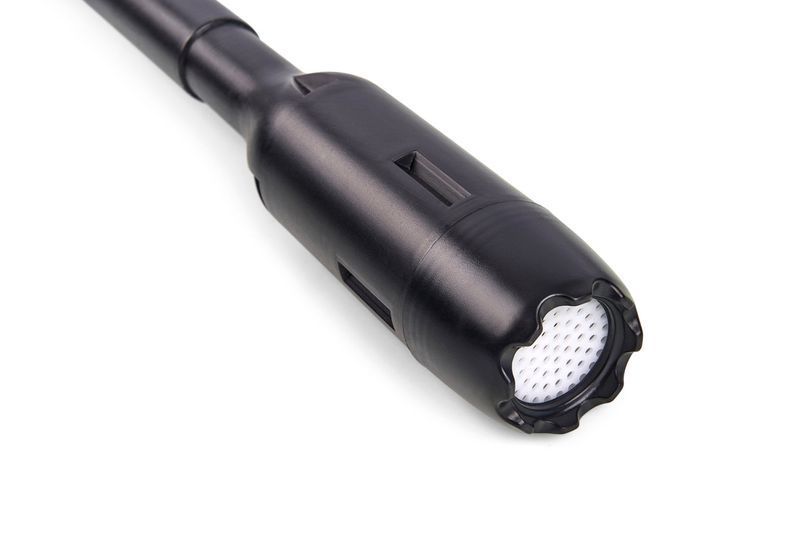 Електрическа помпа за adblue и течности на водна основа