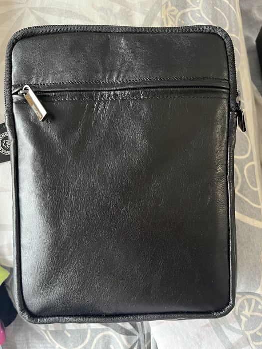 Продам мужскую сумку