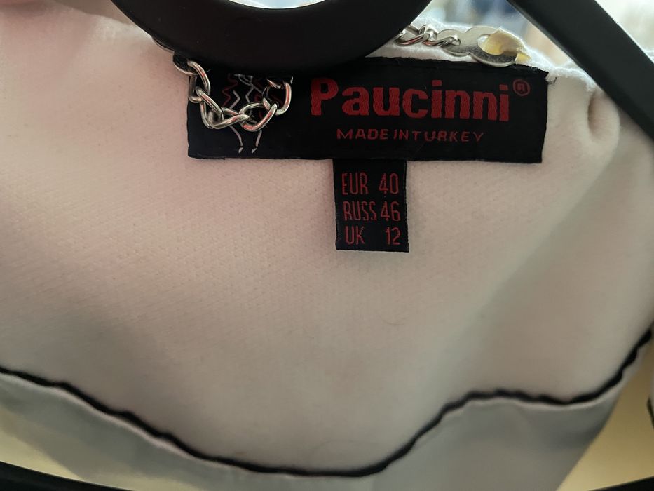 Продам пальто