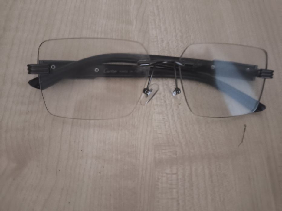 Carter очки хамилон компьютер қорғайды