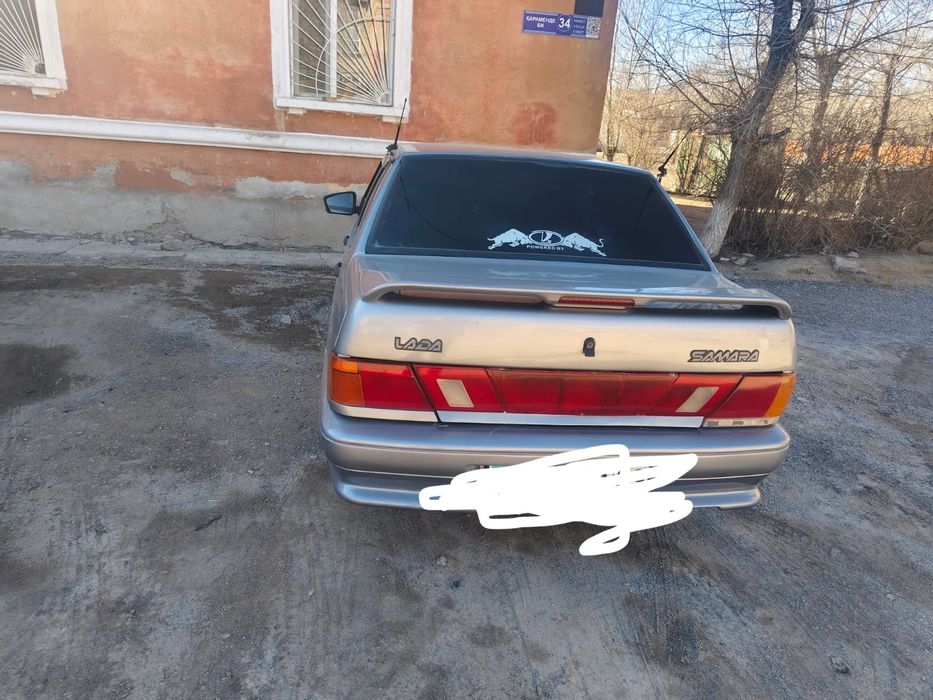 Продам автомобиль или обменяю