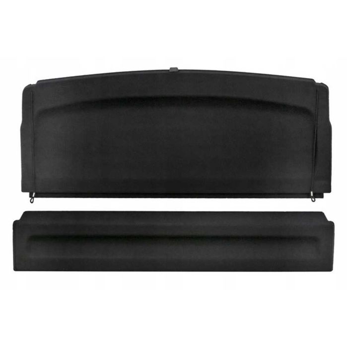 Кора за багажник на BMW X1 F48 2016 - 2022 (НОВА)