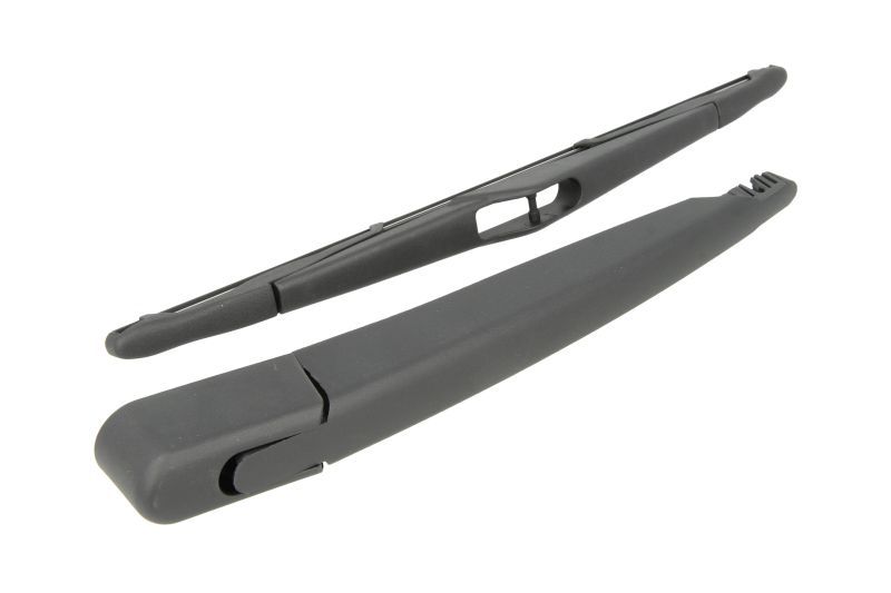 Opel Astra H / Задно рамо с чистачка за Опел Астра Х