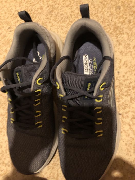 Pantofi Skechers barbati