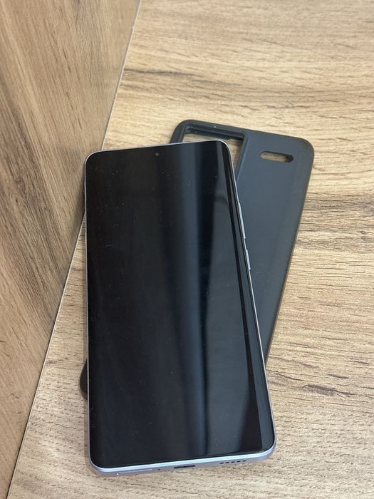 Redmi not 13 pro plus 5g