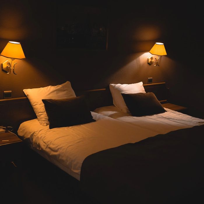 Kunlik kvartira,Xotel, Гостиница, Mehmonxona Toshkent