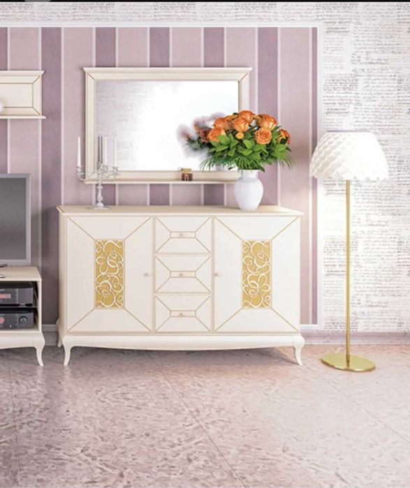 Гостиный гарнитур