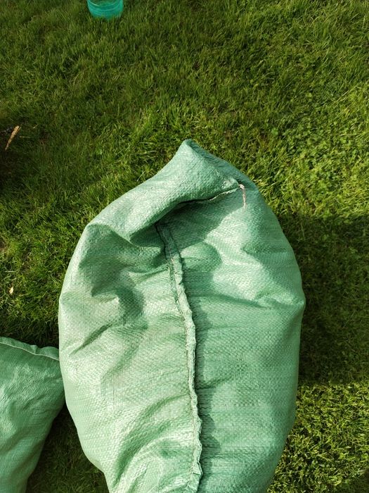 Bile de plastic / pentru piscina