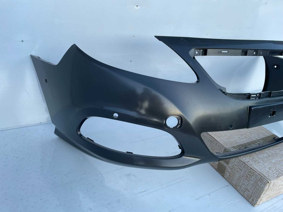 Bara fata Renault Latitude L70H facelift noua originala