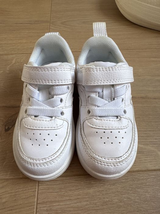 Детски маратонки