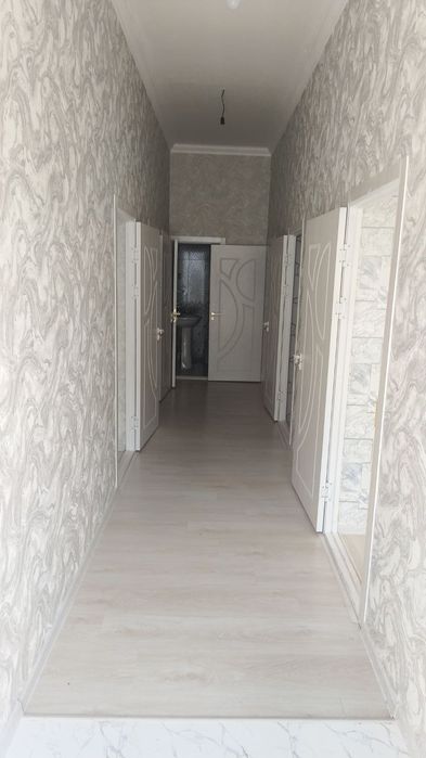 Аренда участок Хонобад