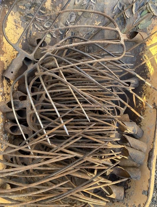 Домашние инструменты для работы