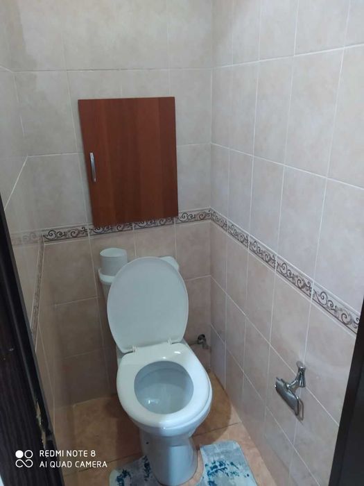 СРОЧНО Авиасозлар 2 3/1/4 Ориентир Тузель Метро Яшнабадский район