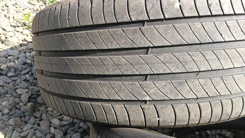Cauciucuri vara 235/50/19