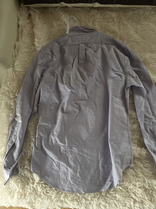 camasa originala Noua