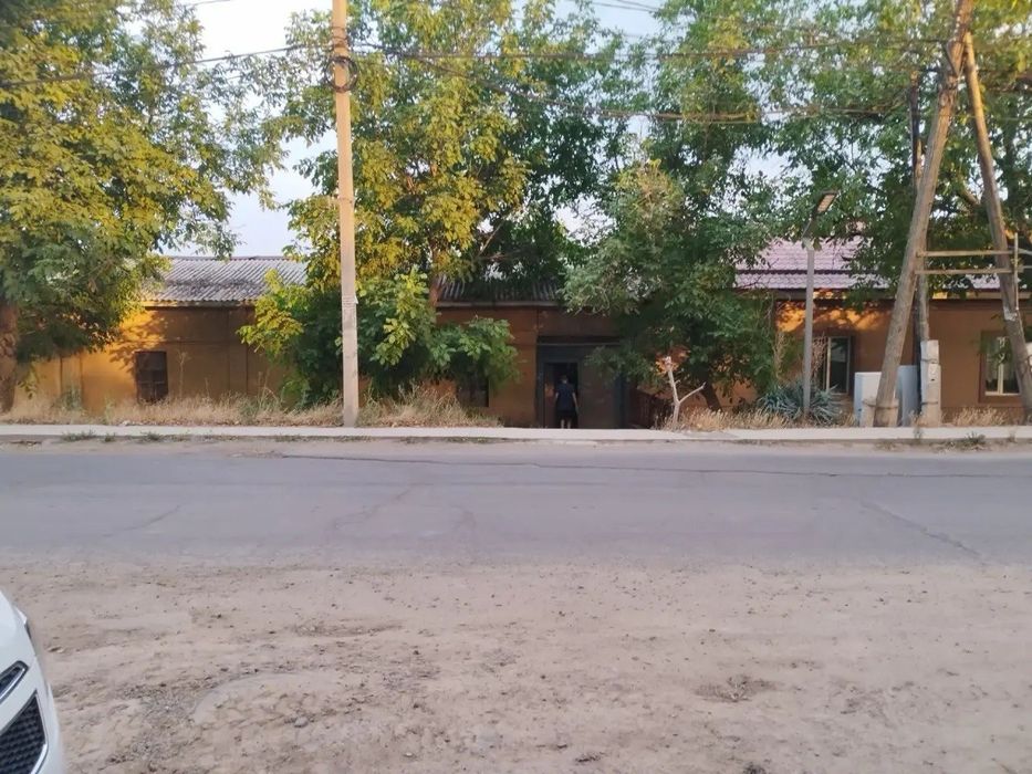 Продается участок Кибрай, 12 соток