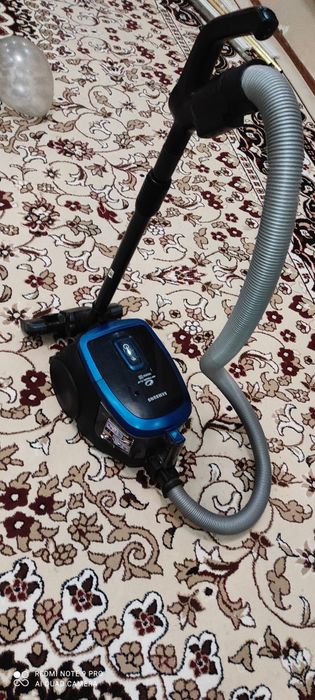 Plsos samsung orginal