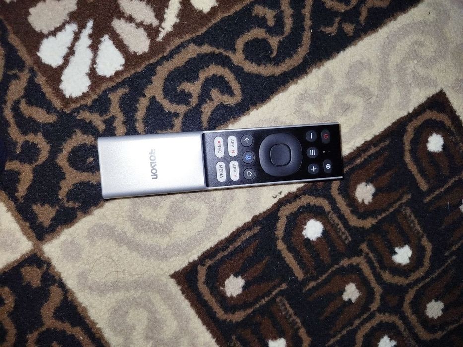 Телевизор Smart Tv 32