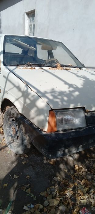 09- машин сатылады