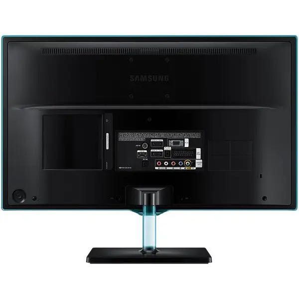 Samsung LED 24” телевизор