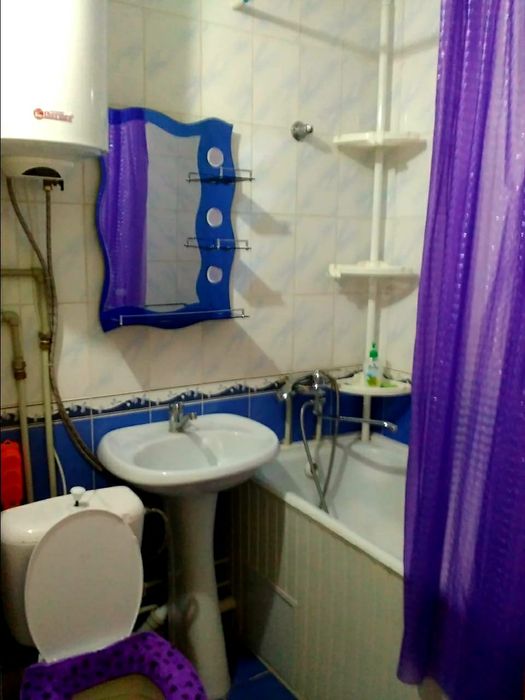 Сутки-8000,ночь-7000,день-6000