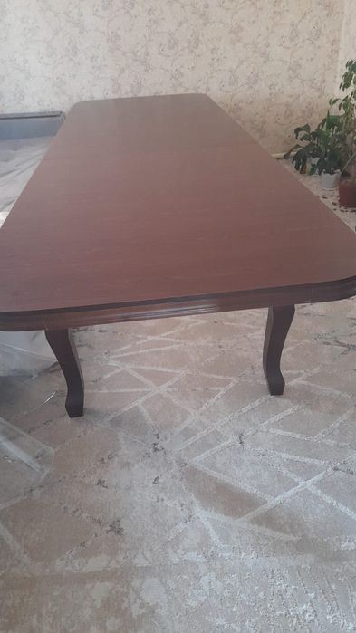 Стол продается длина 3,5 м