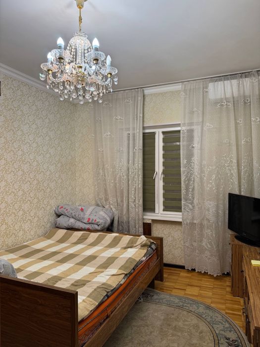 Юнусабад 9 квартал 3/8/9