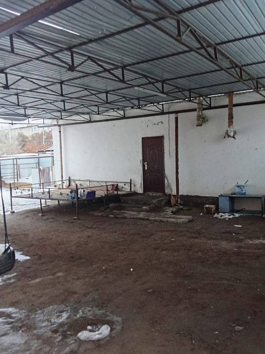 Орталықтан жер үй жалға беріледі