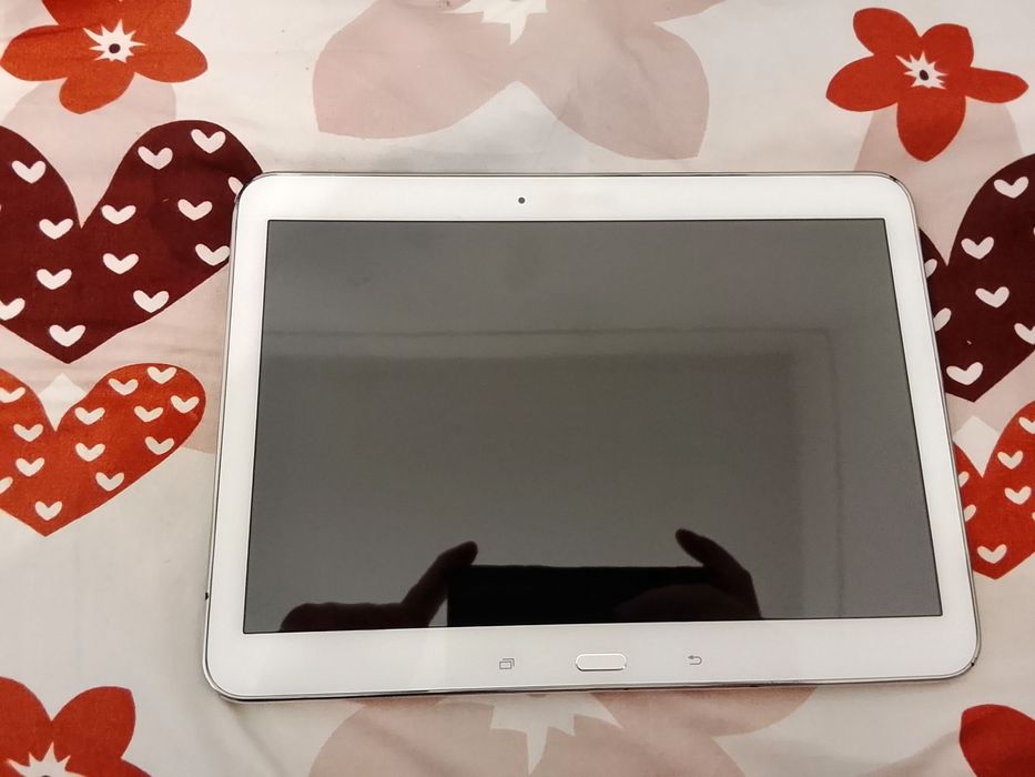 Samsung tab 4  tableta