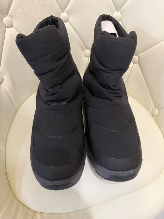 Мъжки апрески THE NORTH FACE