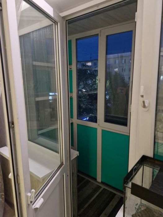 Продажа квартиры