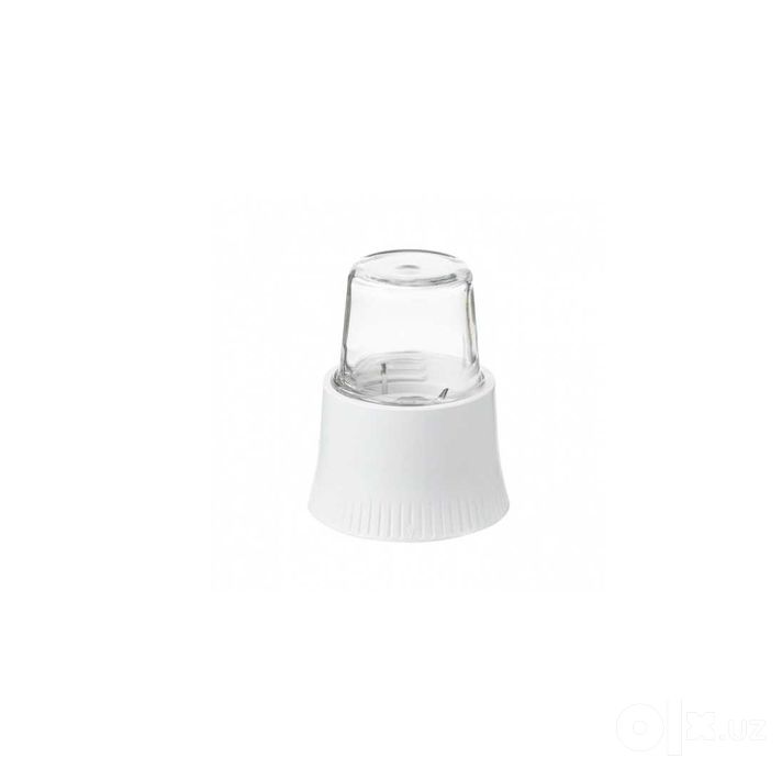 } Kitchen APPLIANCES Блендер Panasonic MX-MG5451WTQ