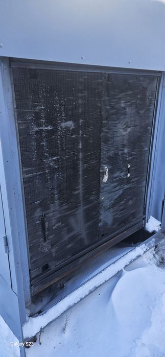 Дизельный генератор, дгу