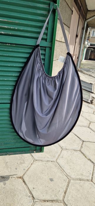Продавам бебешка количка 3 в 1