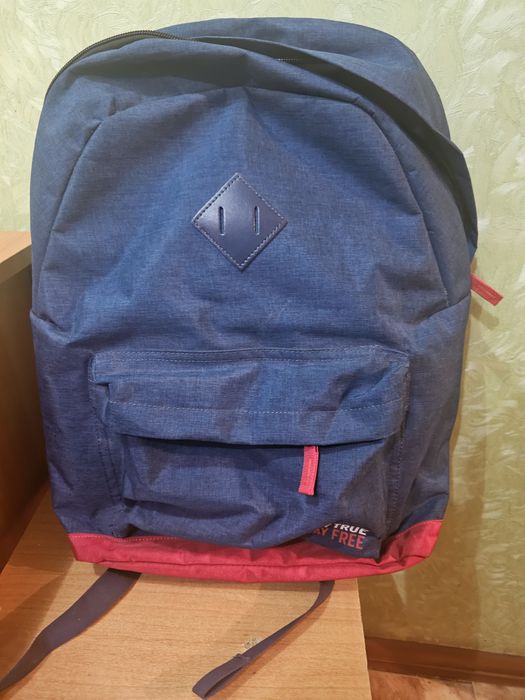 Продам рюкзак большой