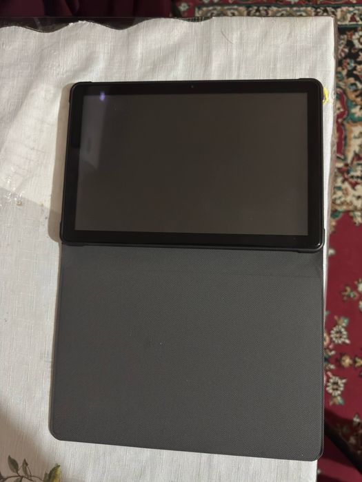 Hadiko 17 Pro planshet